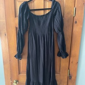 Nothing Fits But YUKI